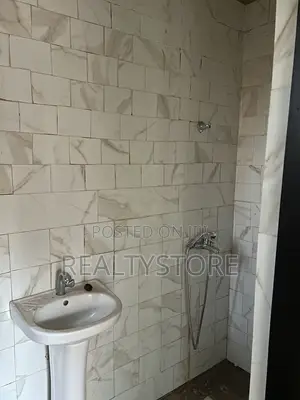 4bdrm House in Ashongman Estate, Accra Metropolitan for rent