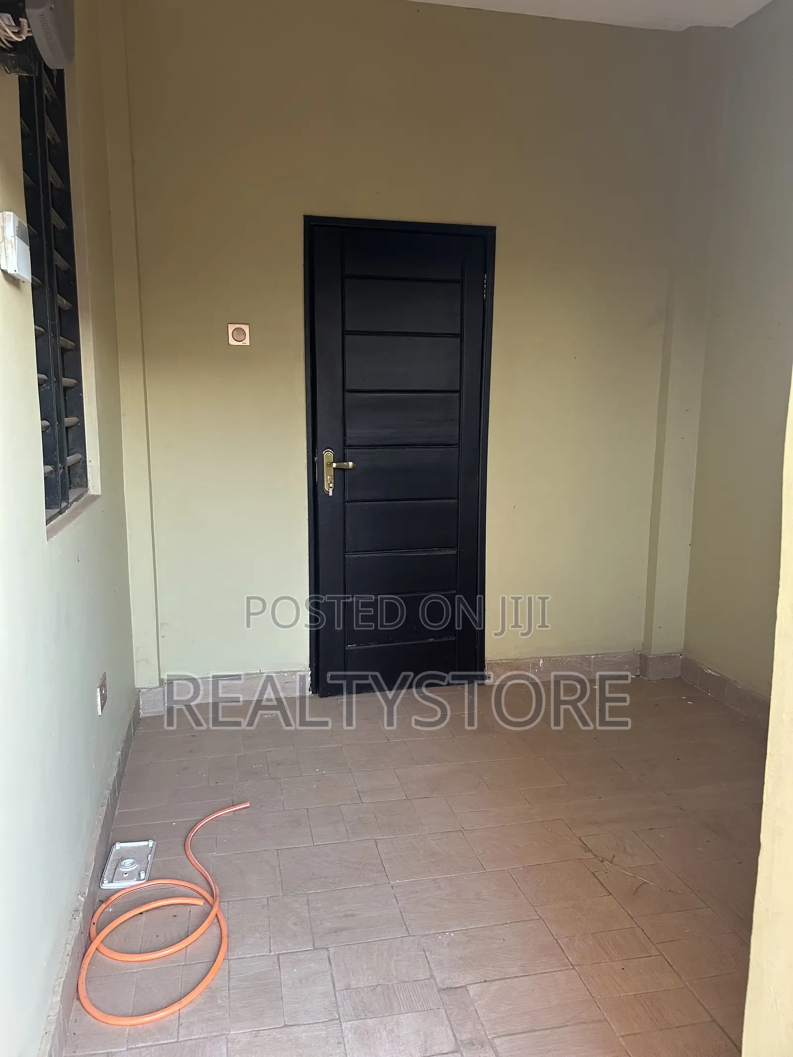 4bdrm House in Ashongman Estate, Accra Metropolitan for rent