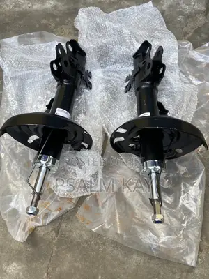Corolla LE/SE/XLE 2019,2020,2021,2022,2023,2024 Front Shocks Absorber