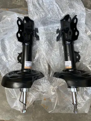 Corolla LE/SE/XLE 2019,2020,2021,2022,2023,2024 Front Shocks Absorber