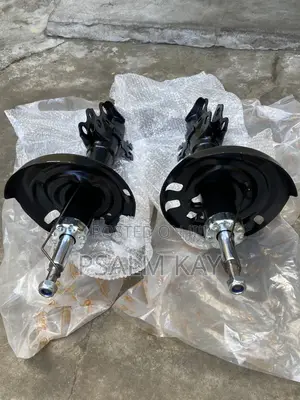 Corolla LE/SE/XLE 2019,2020,2021,2022,2023,2024 Front Shocks Absorber