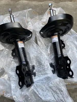 Corolla LE/SE/XLE 2019,2020,2021,2022,2023,2024 Front Shocks Absorber