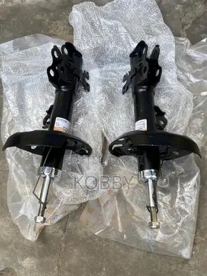 Corolla LE/SE/XLE 2019,2020,2021,2022,2023,2024 Front Shocks Absorber