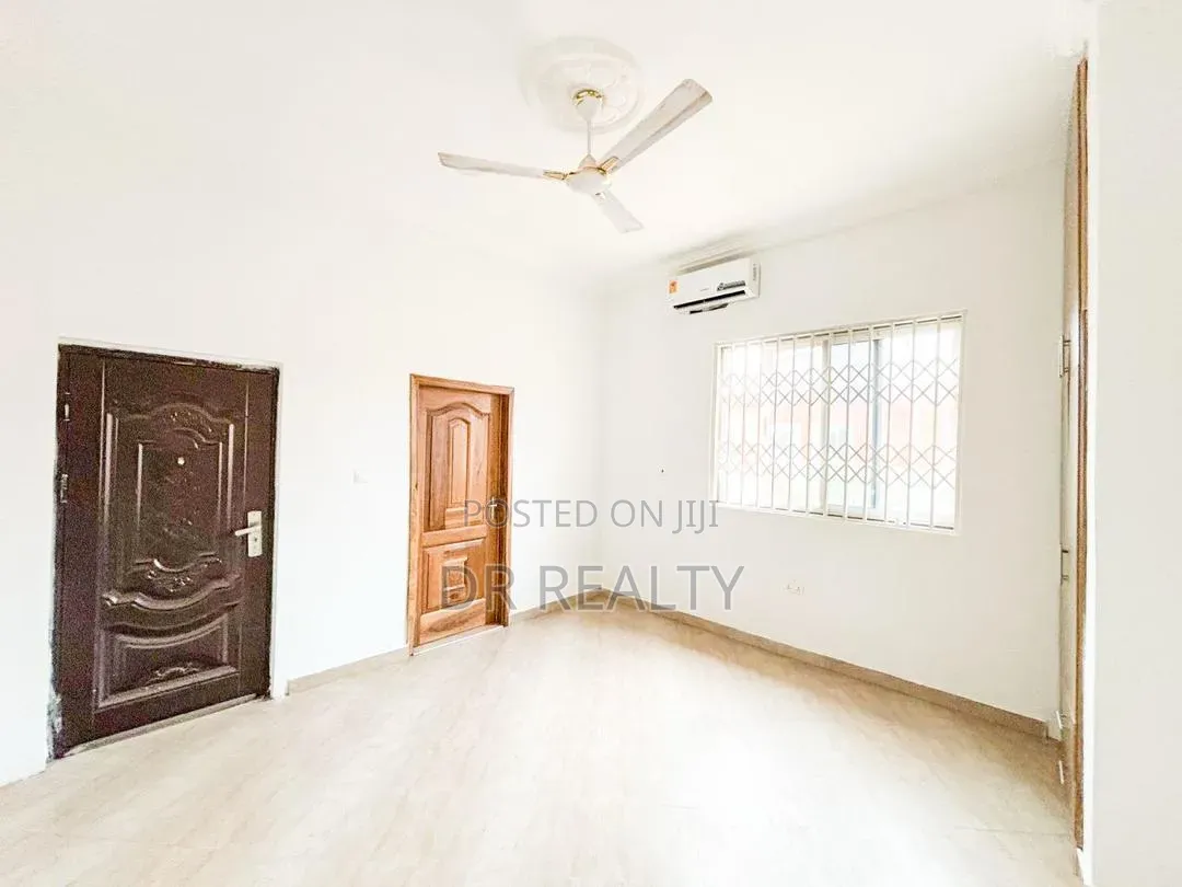 5bdrm House in Devtraco Estate, Community 25 for rent