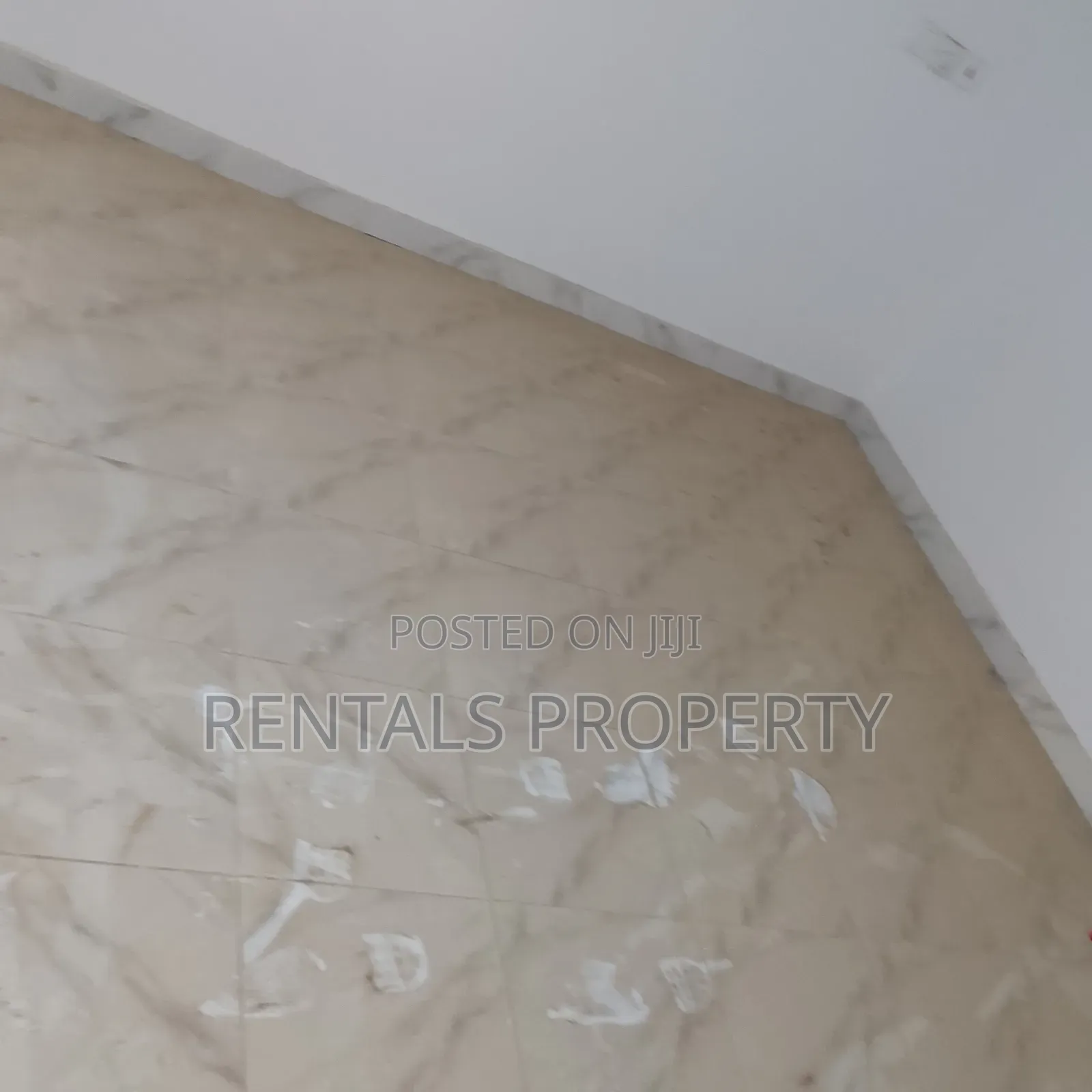 1bdrm Apartment in Frafraha for rent