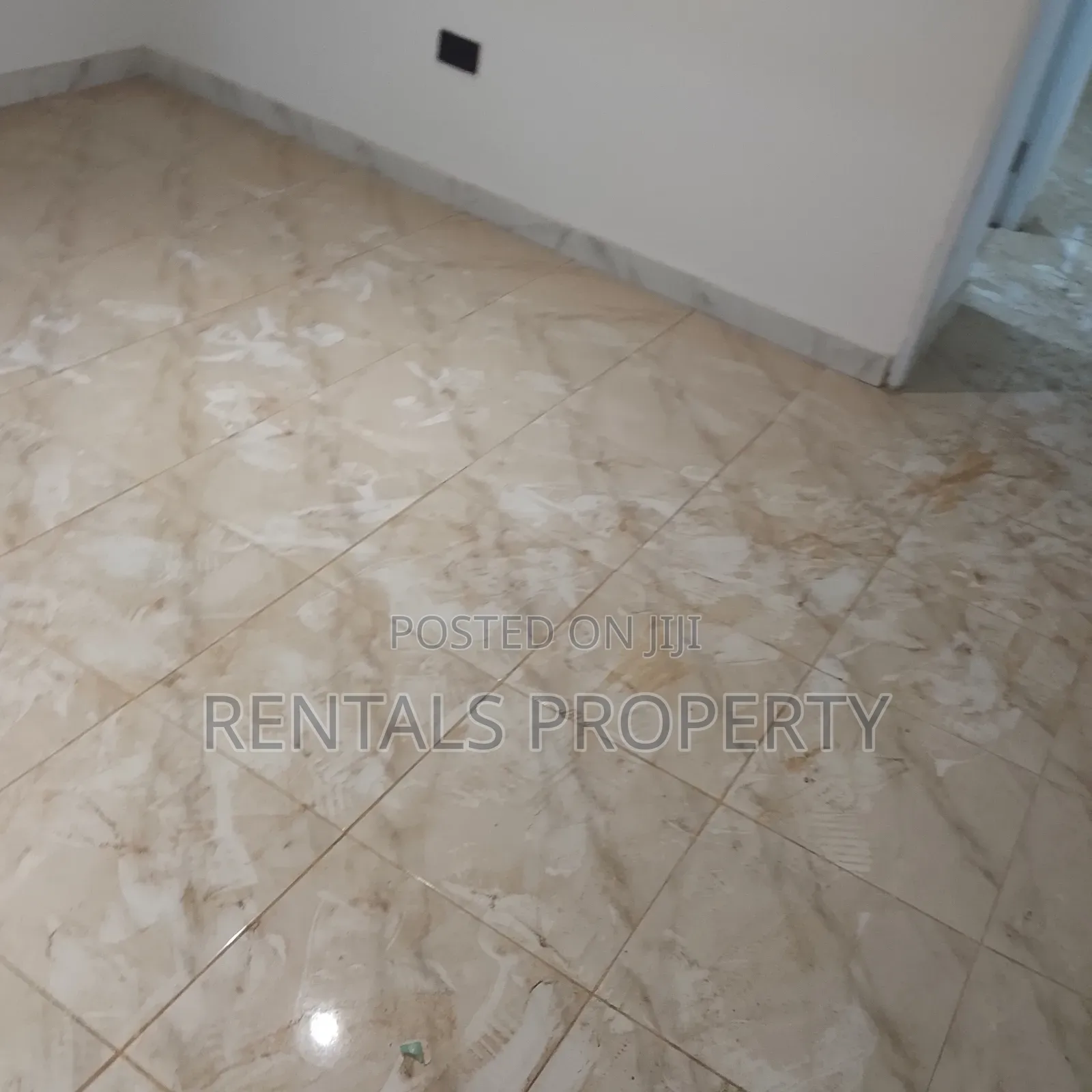 1bdrm Apartment in Frafraha for rent