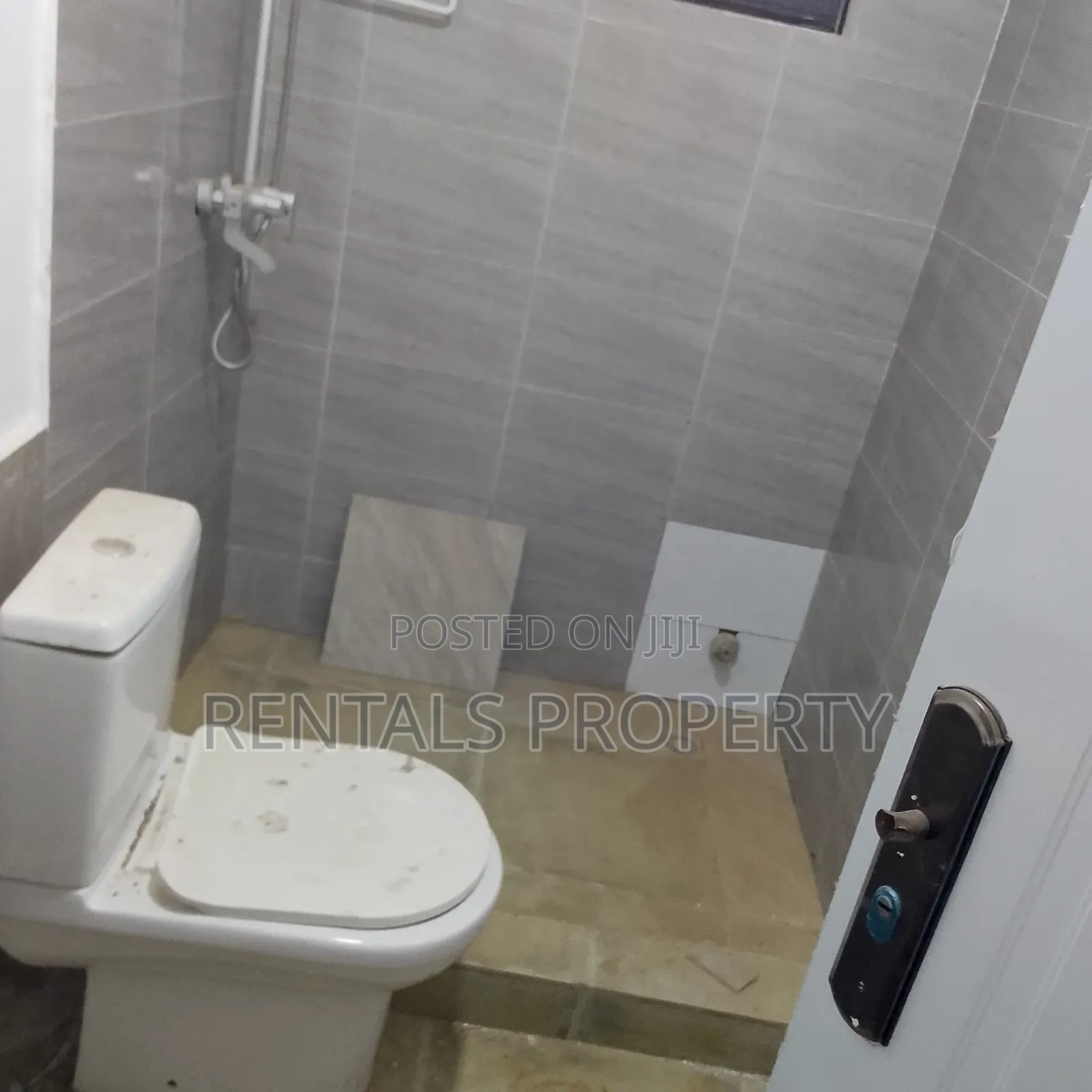 1bdrm Apartment in Frafraha for rent