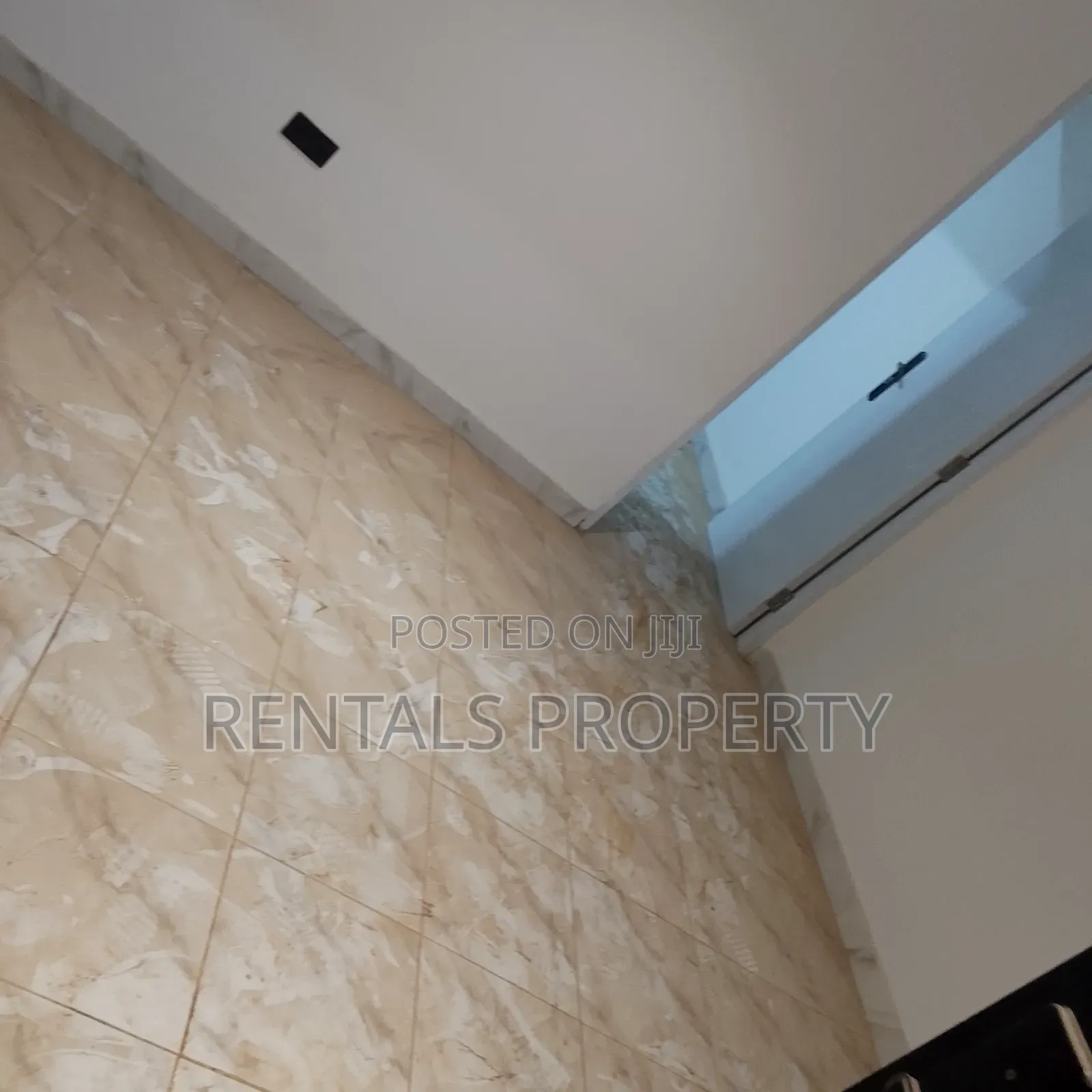 1bdrm Apartment in Frafraha for rent
