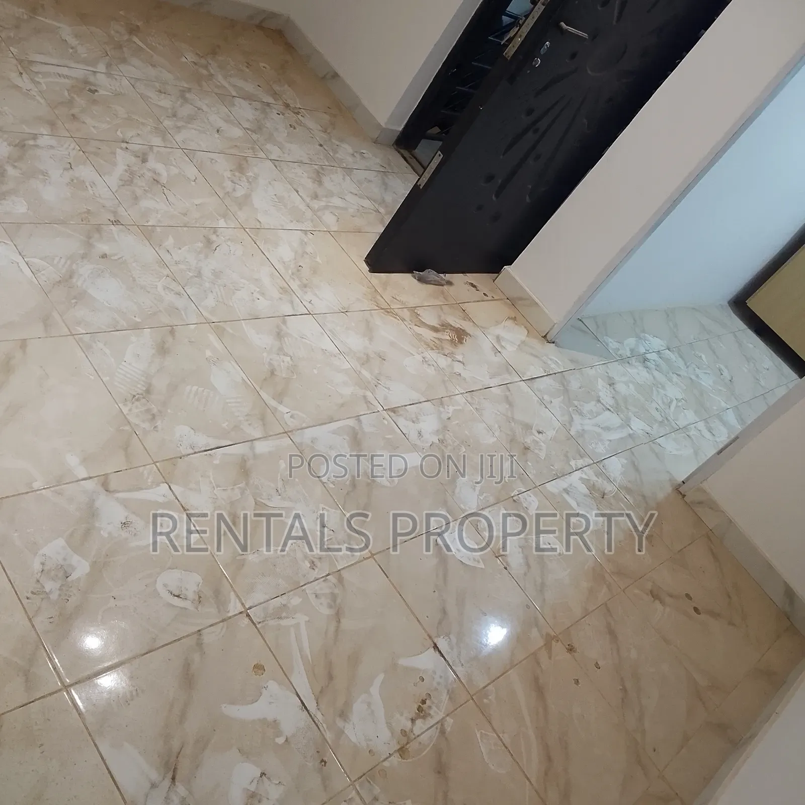 1bdrm Apartment in Frafraha for rent