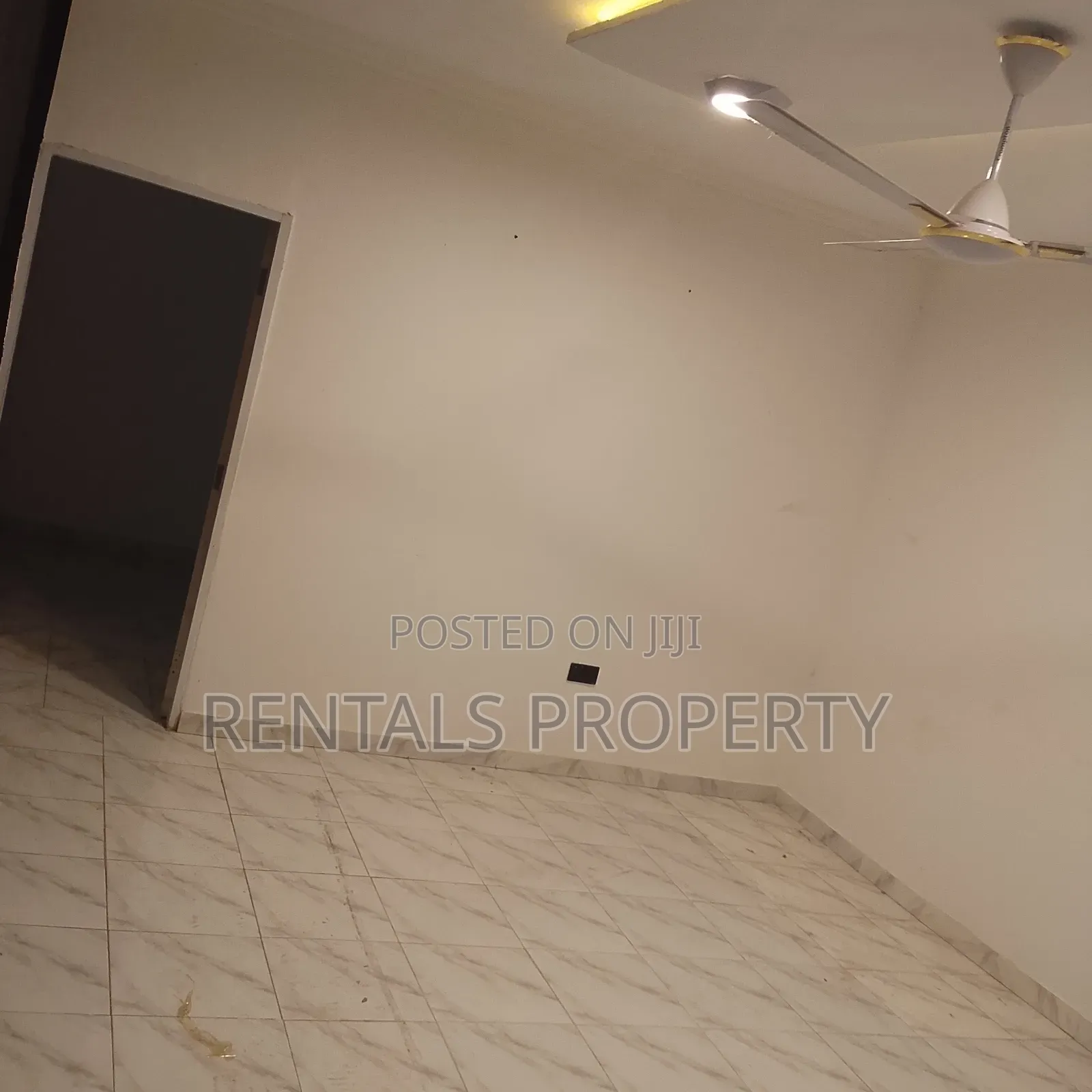 1bdrm Apartment in Frafraha for rent