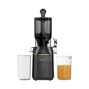 Brand New- Oraimo Easy Juice 108mm Diameter 800ML Slow Juice