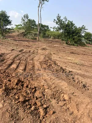 Affordable Lands for Sale at Amasaman