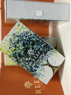 Reef Perfumes