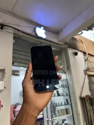 New Apple iPhone 14 Plus 128 GB White