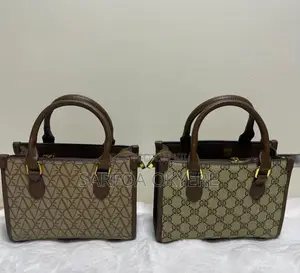 Ladies Bag