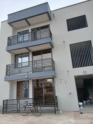 2bdrm Apartment in Tdc, Community 25 for rent