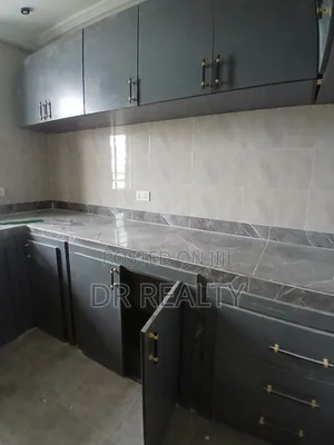 2bdrm Apartment in Tdc, Community 25 for rent