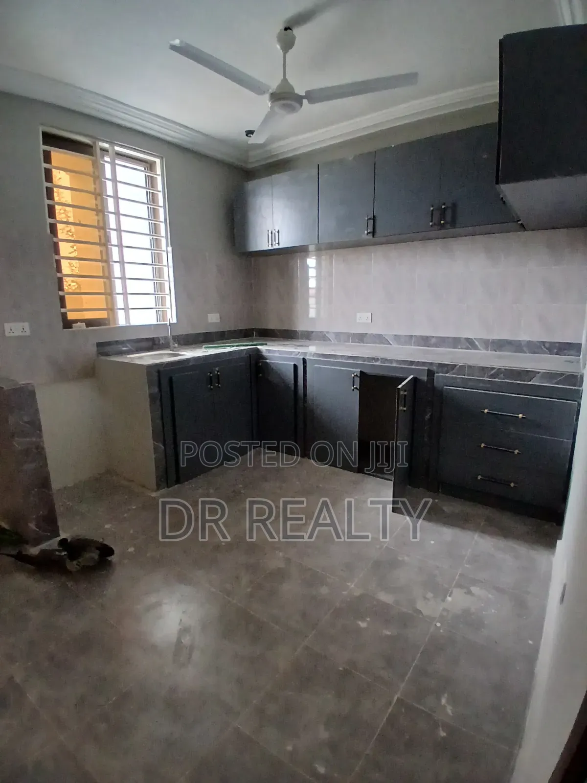 2bdrm Apartment in Tdc, Community 25 for rent