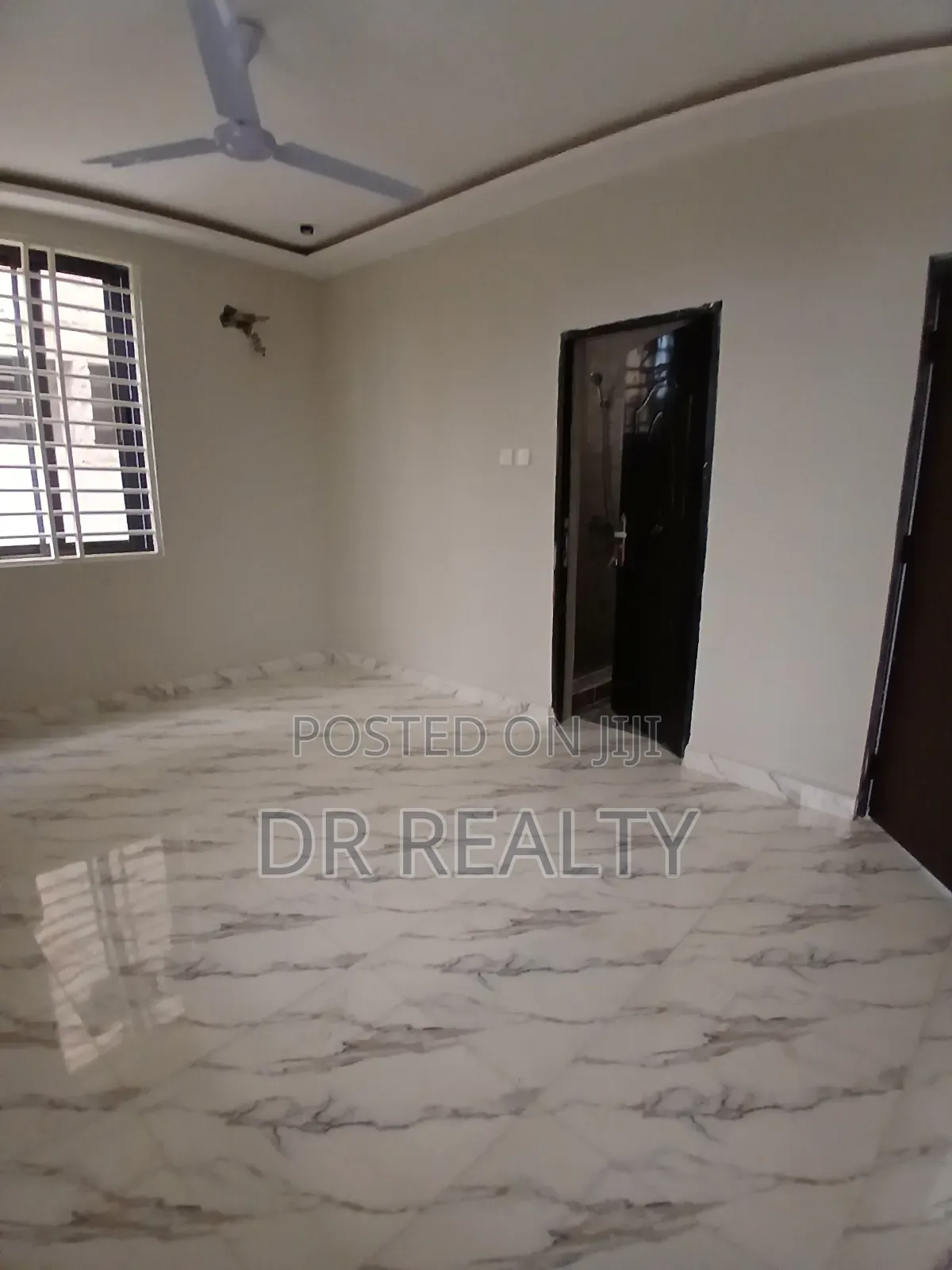 2bdrm Apartment in Tdc, Community 25 for rent