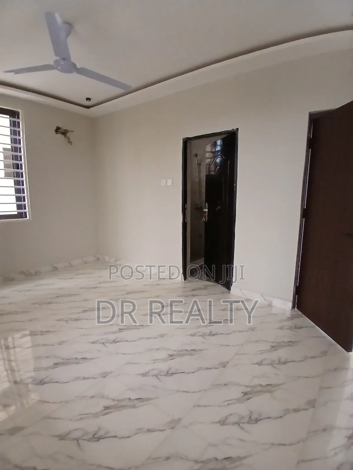 2bdrm Apartment in Tdc, Community 25 for rent