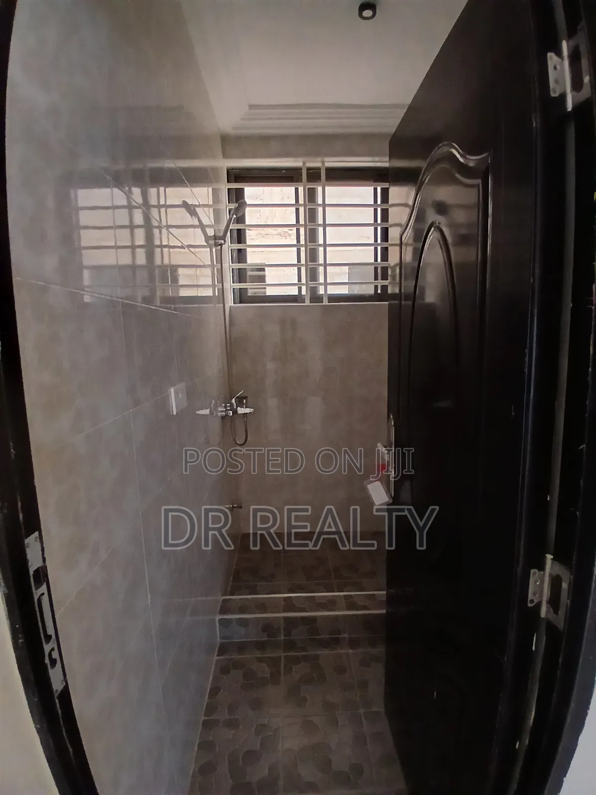 2bdrm Apartment in Tdc, Community 25 for rent