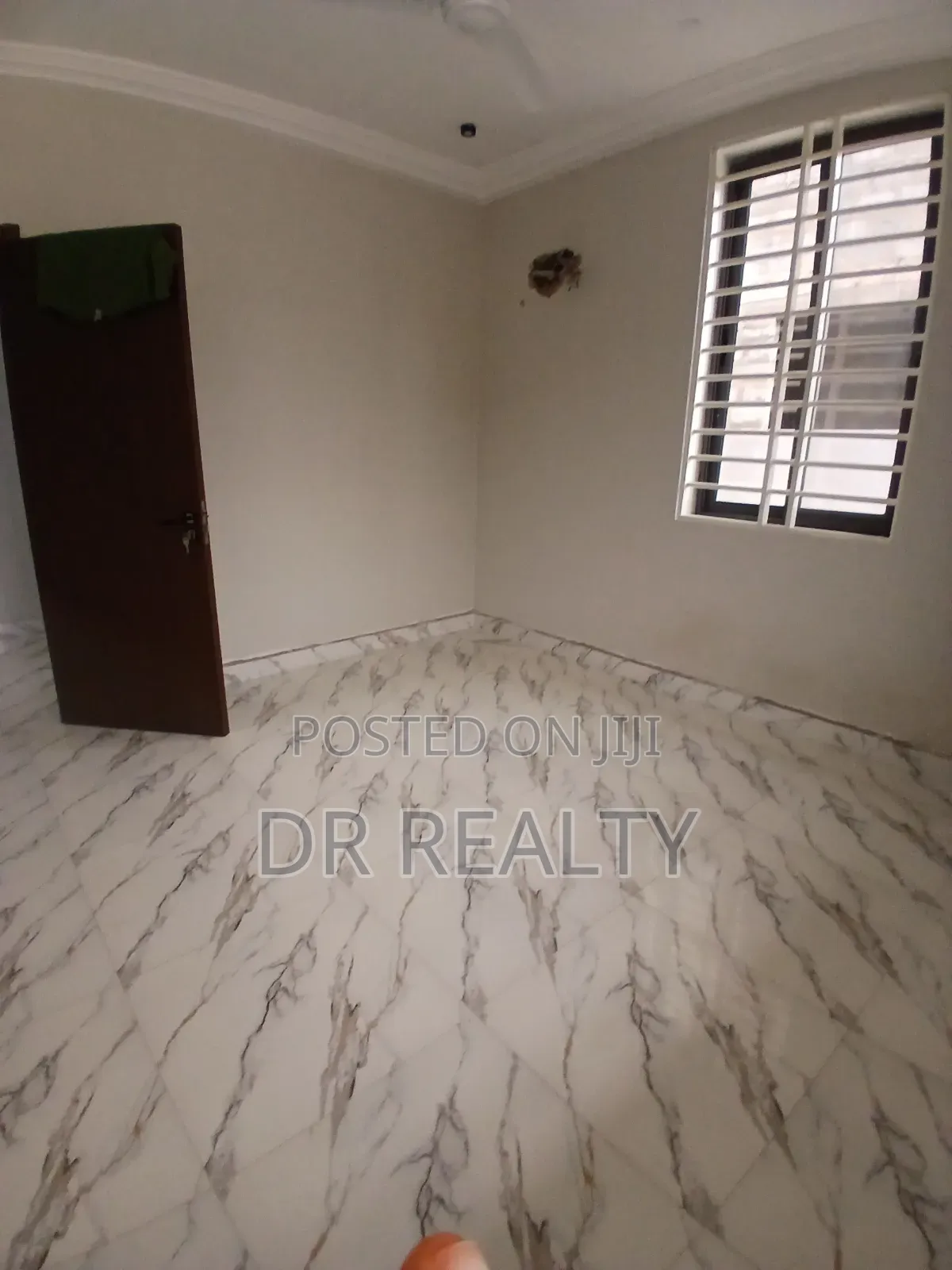 2bdrm Apartment in Tdc, Community 25 for rent