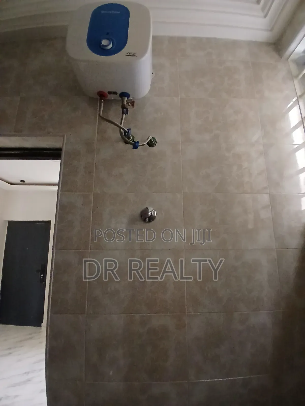 2bdrm Apartment in Tdc, Community 25 for rent