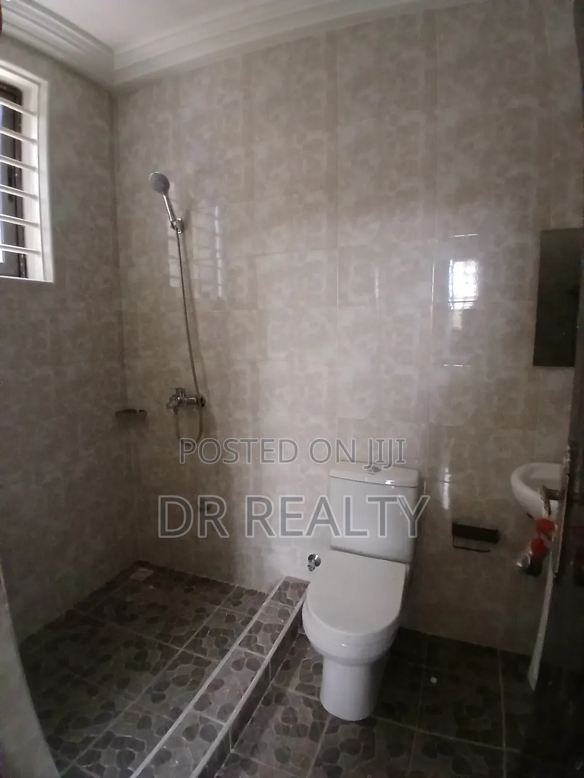 2bdrm Apartment in Tdc, Community 25 for rent