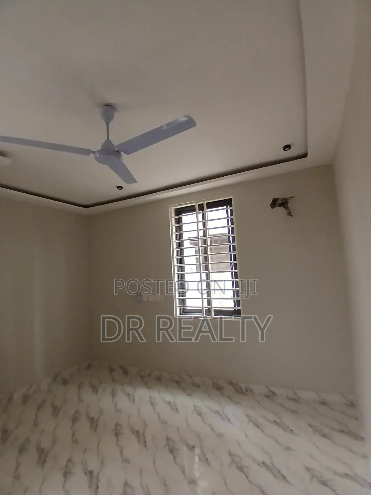 2bdrm Apartment in Tdc, Community 25 for rent