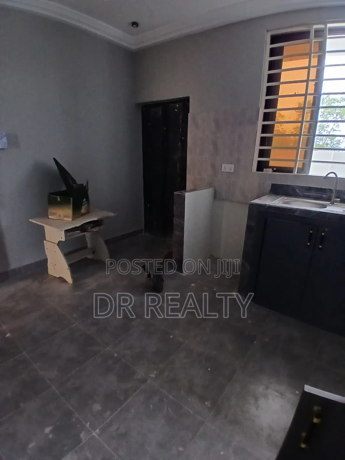 2bdrm Apartment in Tdc, Community 25 for rent