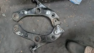 Toyota CHR/ Rav 4/ Corolla 2018,2019,2020,2021,2022,2023 Lower Arm