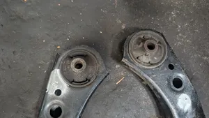 Toyota CHR/ Rav 4/ Corolla 2018,2019,2020,2021,2022,2023 Lower Arm