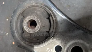 Toyota CHR/ Rav 4/ Corolla 2018,2019,2020,2021,2022,2023 Lower Arm