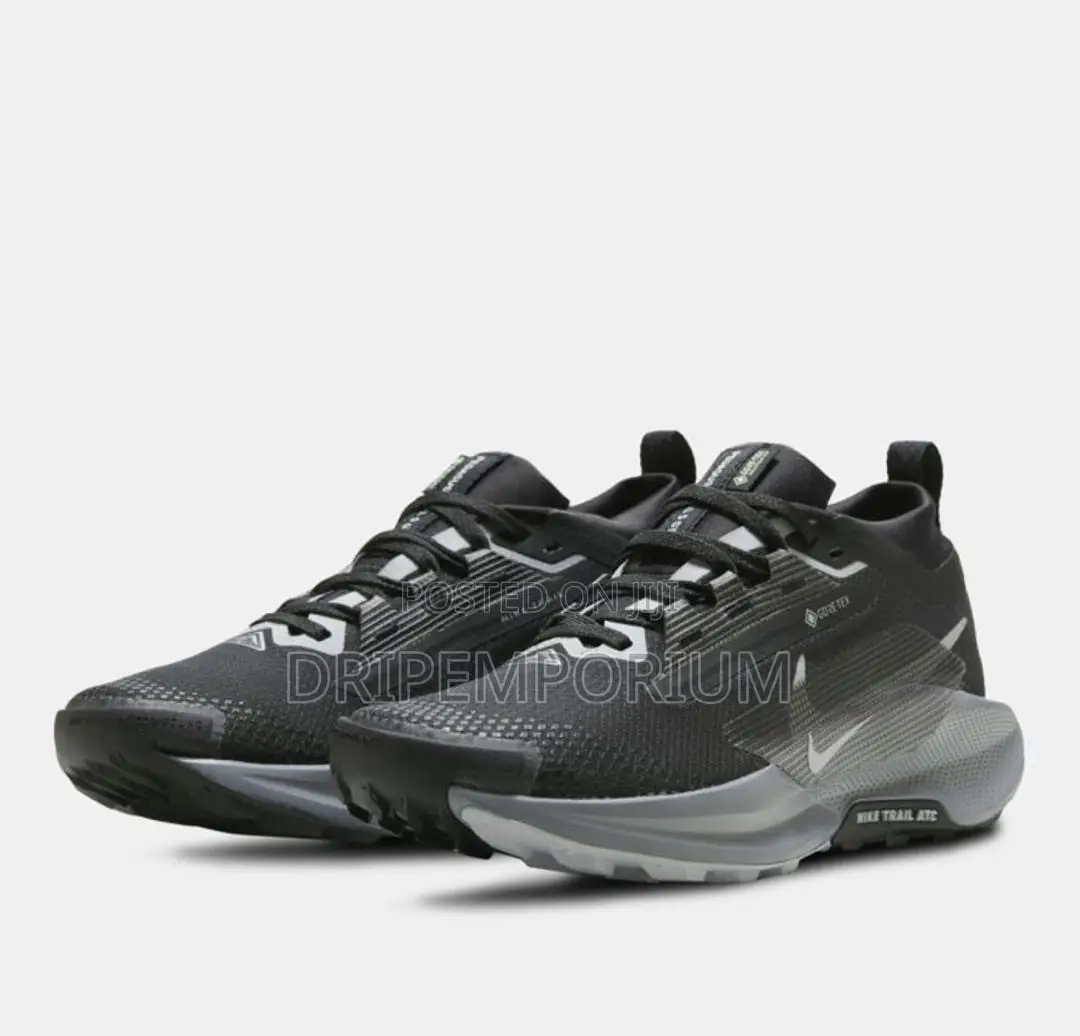 Nike Trail Atc Gore-Tex