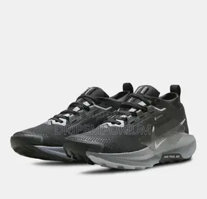 Nike Trail Atc Gore-Tex