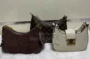 Ladies Bag