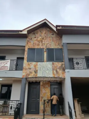 2bdrm Apartment in Dps, Community 25 for rent