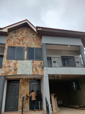 2bdrm Apartment in Dps, Community 25 for rent