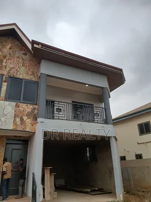 2bdrm Apartment in Dps, Community 25 for rent