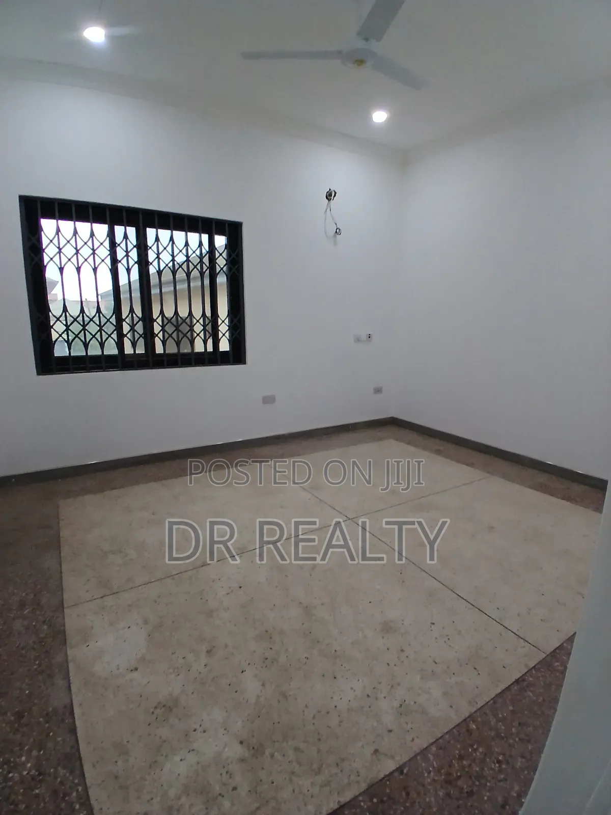 2bdrm Apartment in Dps, Community 25 for rent