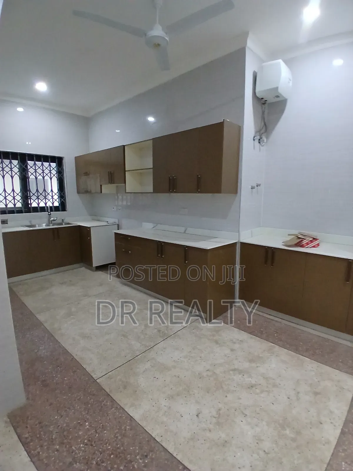 2bdrm Apartment in Dps, Community 25 for rent