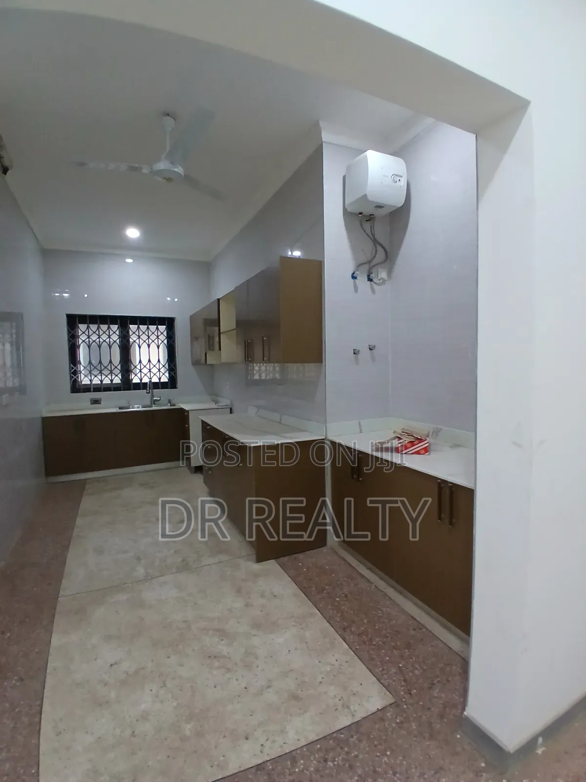 2bdrm Apartment in Dps, Community 25 for rent