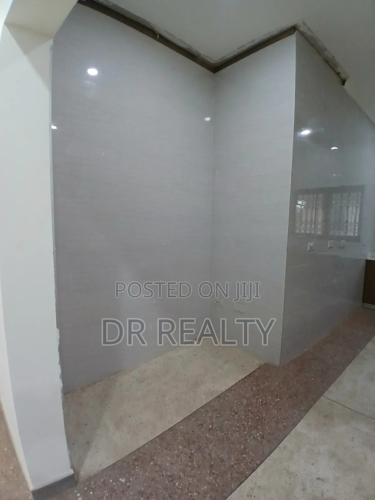 2bdrm Apartment in Dps, Community 25 for rent