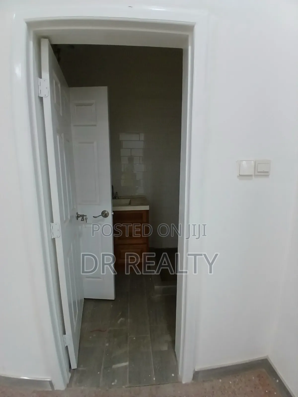 2bdrm Apartment in Dps, Community 25 for rent