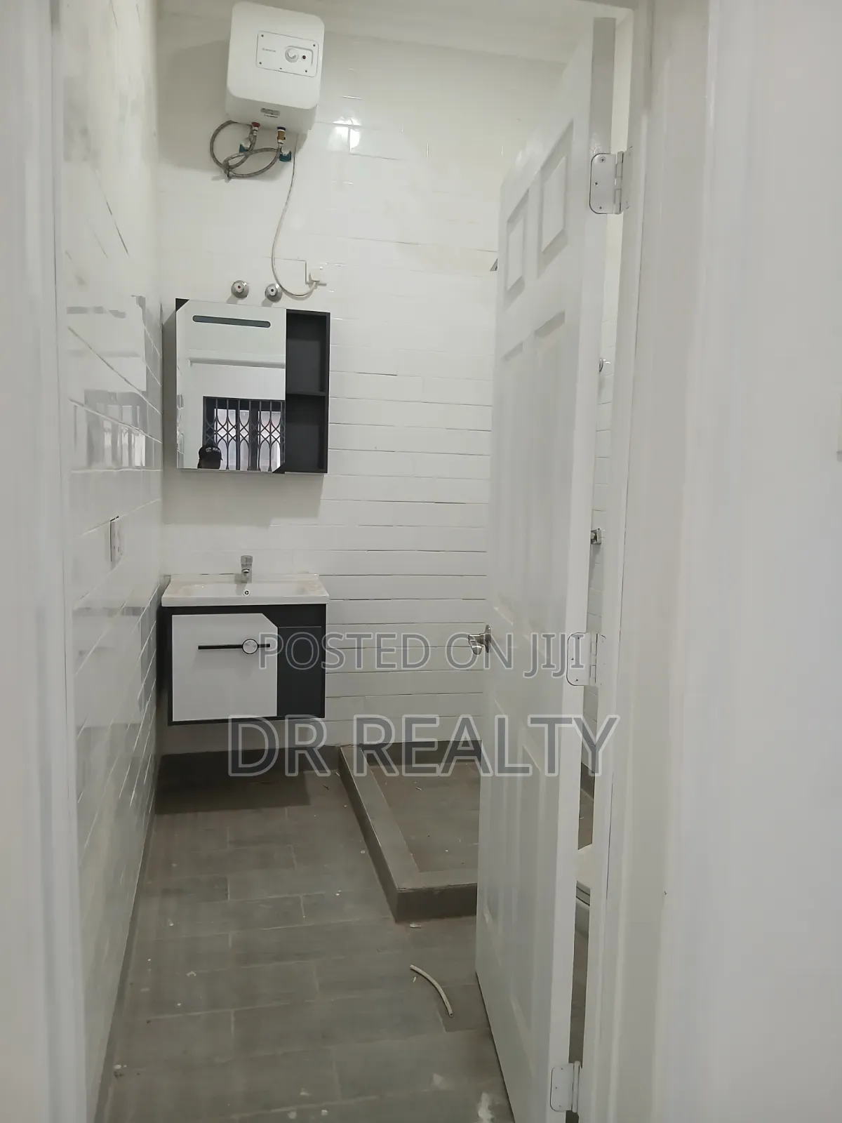 2bdrm Apartment in Dps, Community 25 for rent