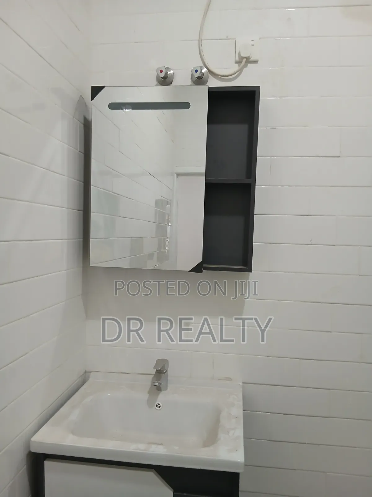 2bdrm Apartment in Dps, Community 25 for rent