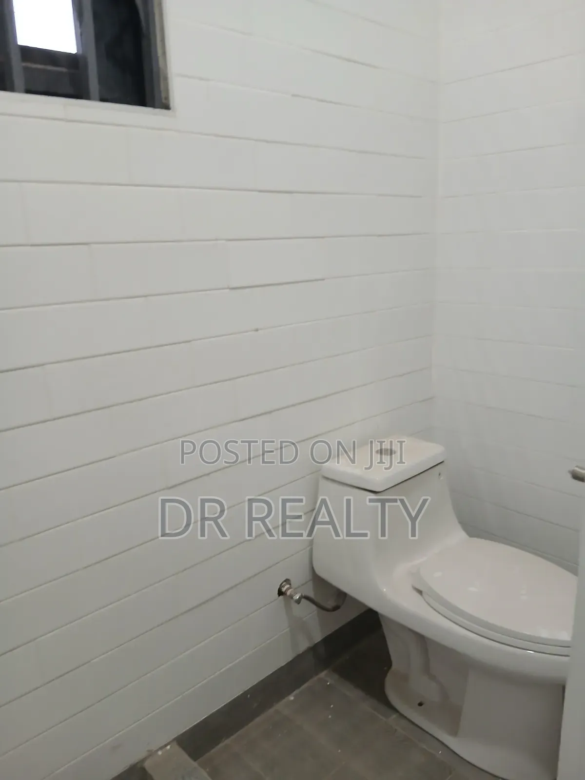 2bdrm Apartment in Dps, Community 25 for rent