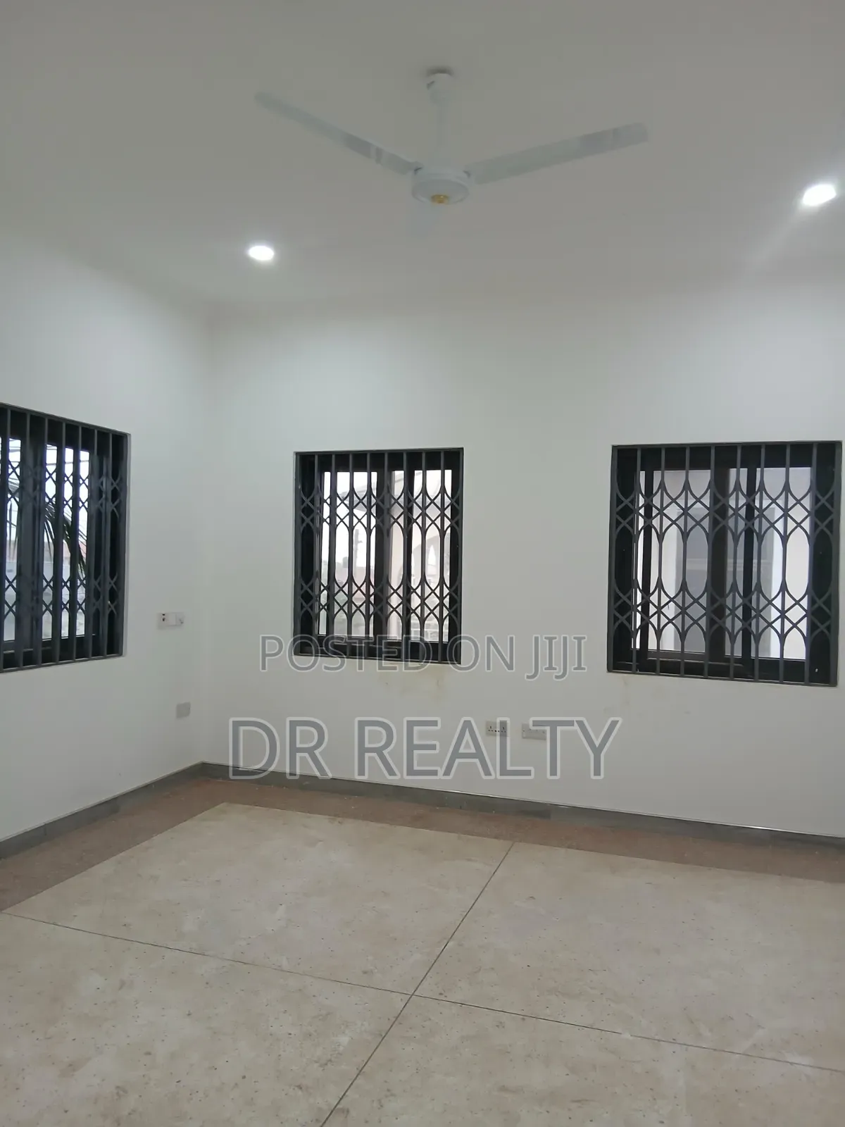2bdrm Apartment in Dps, Community 25 for rent