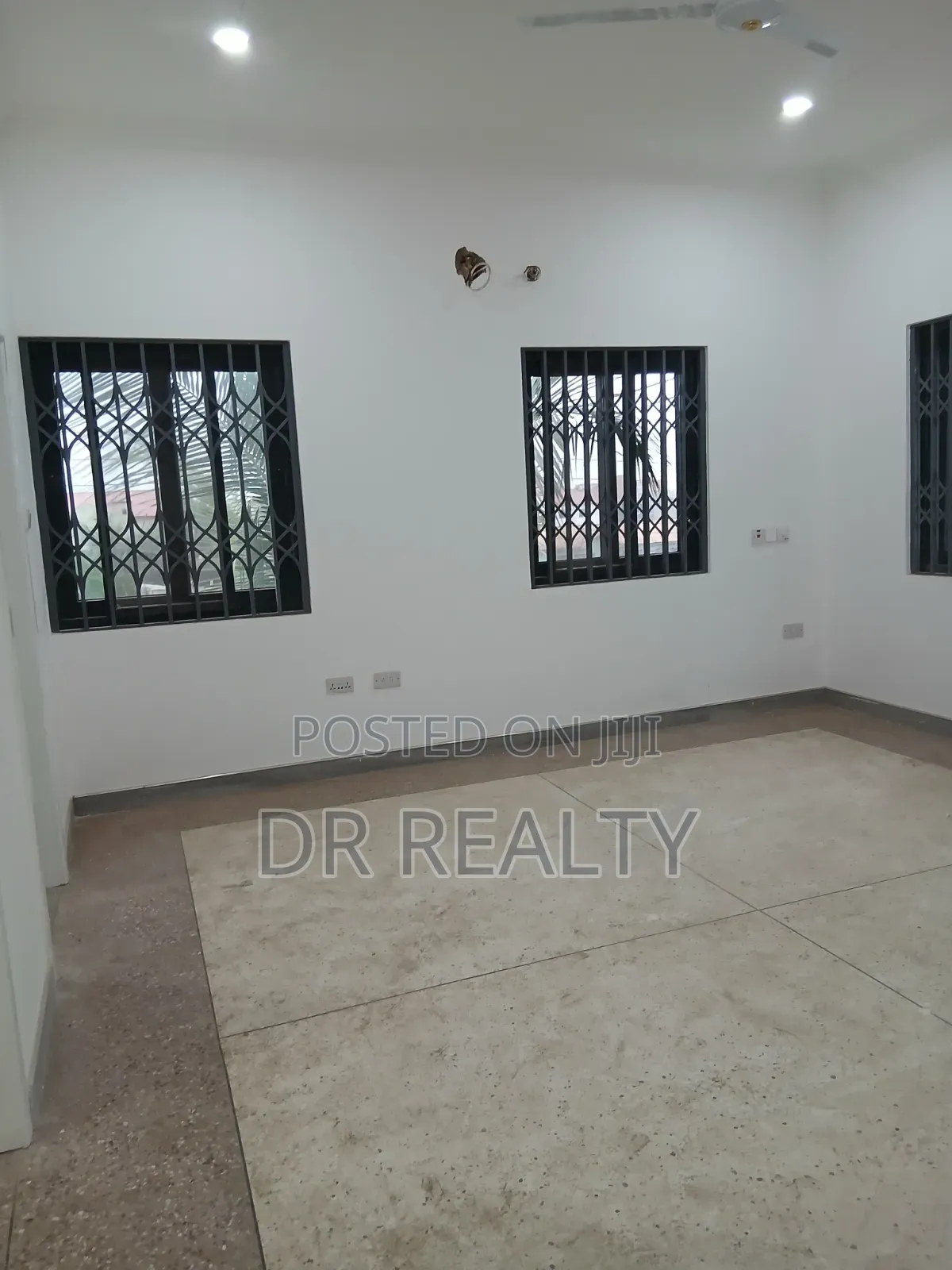 2bdrm Apartment in Dps, Community 25 for rent