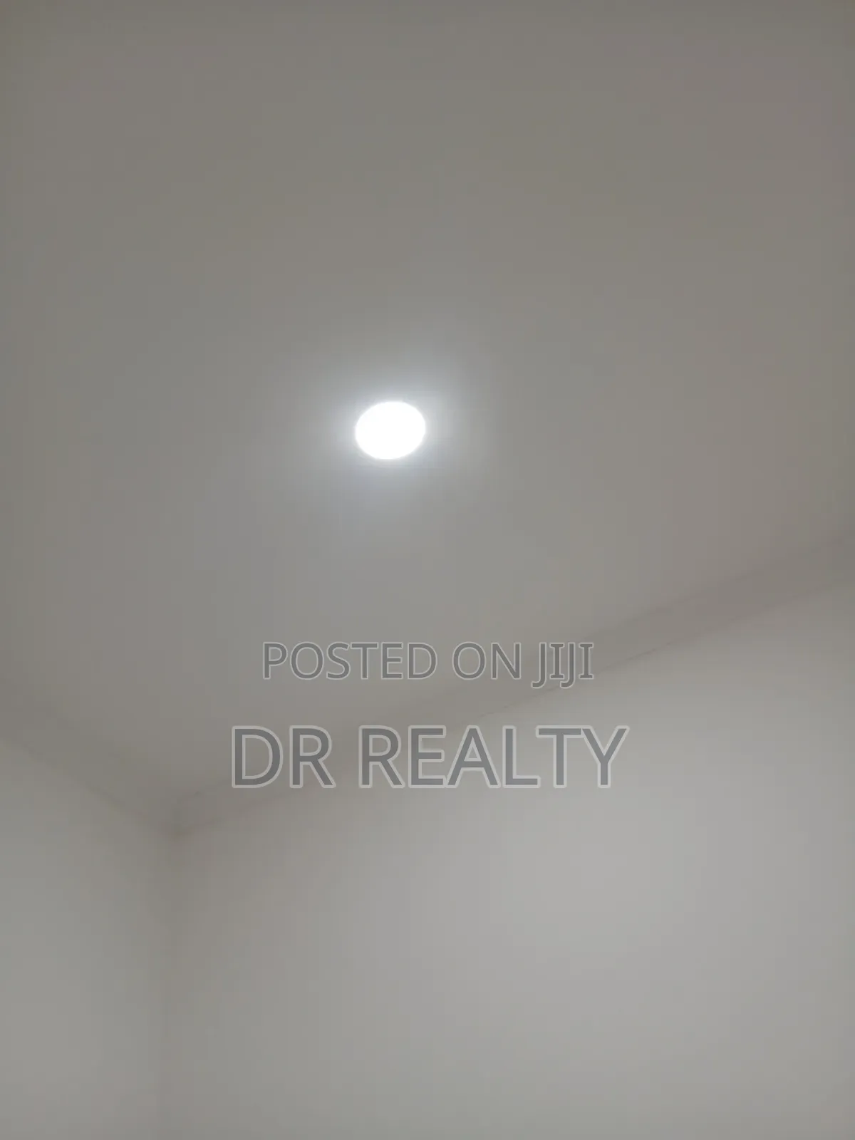 2bdrm Apartment in Dps, Community 25 for rent